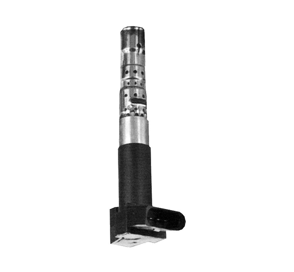 DQ-2083 Ignition Coils Pen OE NO. 066 905 100 APPLICATION Volkswagen
