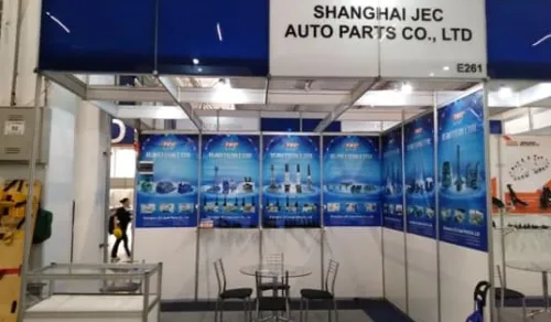 14º Automec 2019