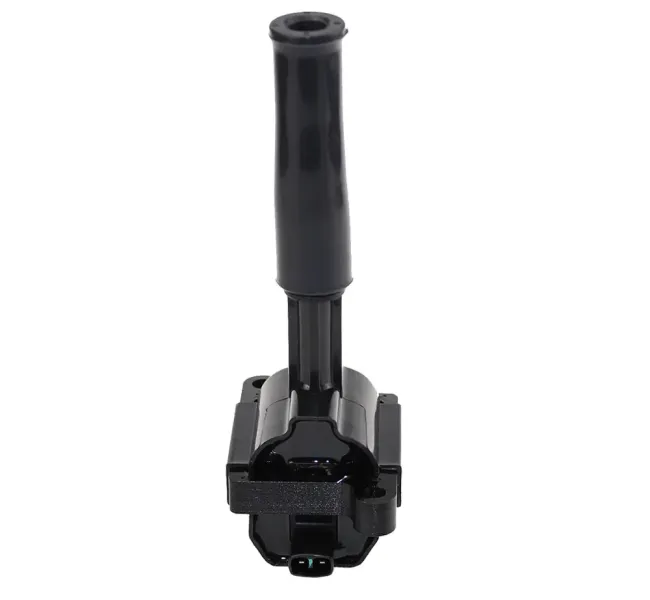 DQ-2010 Bobinas de encendido Pluma OE NO. UF347 para Jaguar XJ X300 97-94
