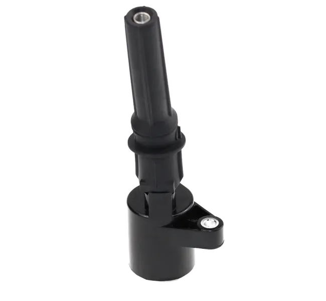 DQ-2003 bobinas de encendido Pluma OE NO. FD-503 DG472 para Ford Expedition (04-97)
